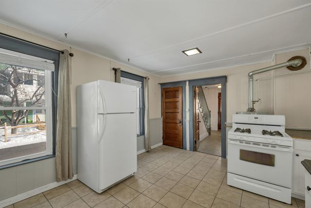 13 Terrace Street, Haverhill, NH 03774