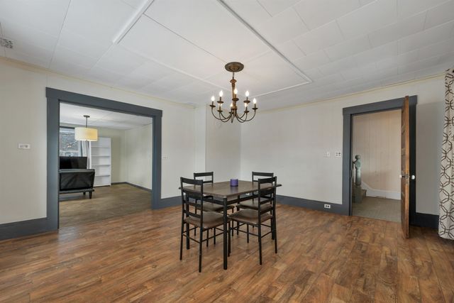 13 Terrace Street, Haverhill, NH 03774