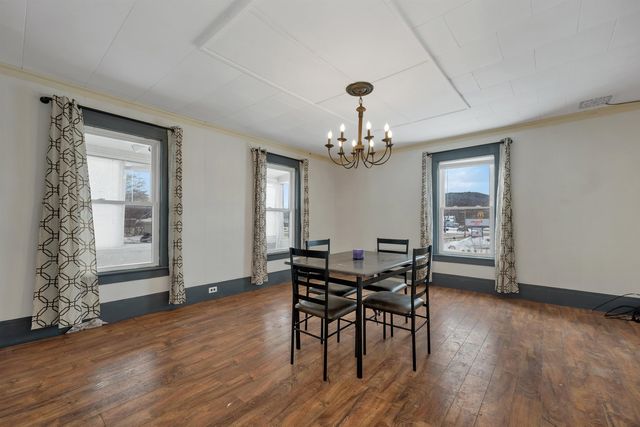 13 Terrace Street, Haverhill, NH 03774