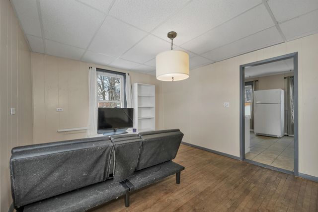 13 Terrace Street, Haverhill, NH 03774