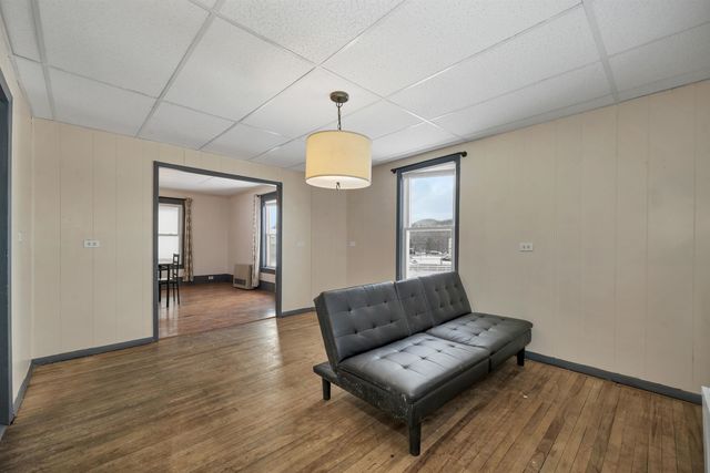 13 Terrace Street, Haverhill, NH 03774