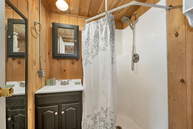 13 Terrace Street, Haverhill, NH 03774