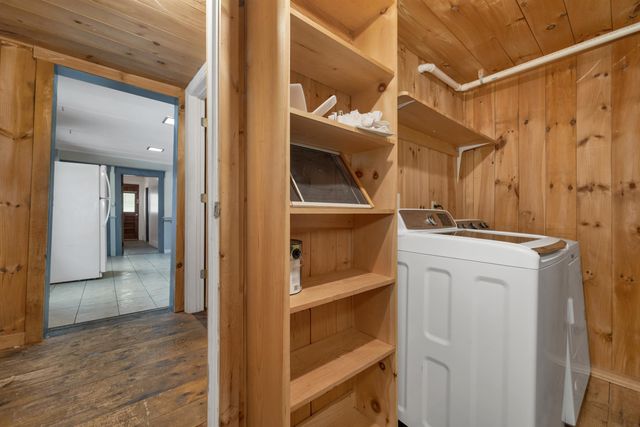 13 Terrace Street, Haverhill, NH 03774