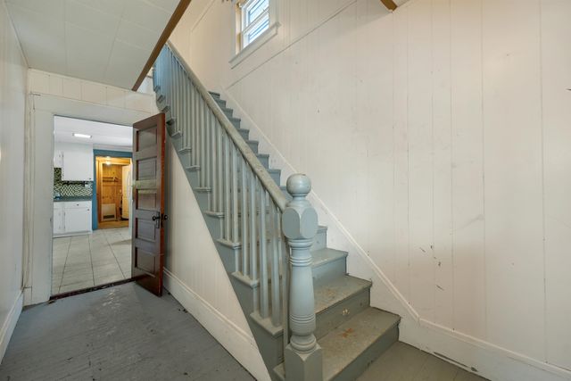 13 Terrace Street, Haverhill, NH 03774