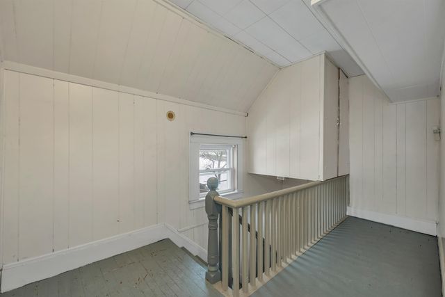 13 Terrace Street, Haverhill, NH 03774