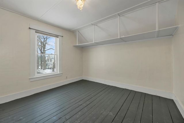 13 Terrace Street, Haverhill, NH 03774