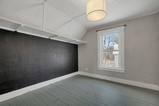 13 Terrace Street, Haverhill, NH 03774