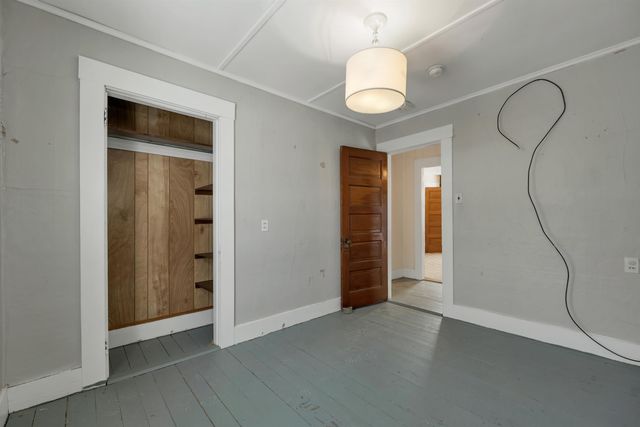 13 Terrace Street, Haverhill, NH 03774