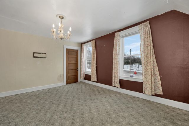 13 Terrace Street, Haverhill, NH 03774