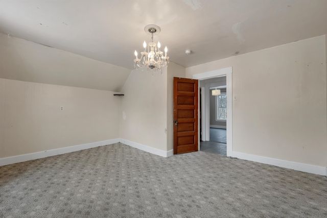 13 Terrace Street, Haverhill, NH 03774