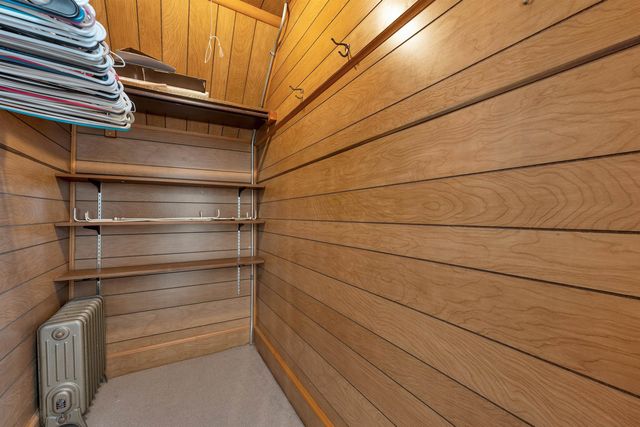 13 Terrace Street, Haverhill, NH 03774