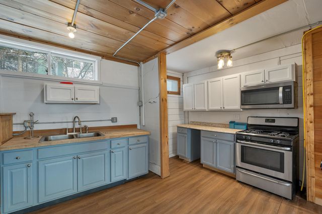 13 Terrace Street, Haverhill, NH 03774