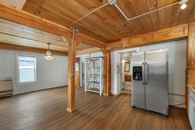 13 Terrace Street, Haverhill, NH 03774