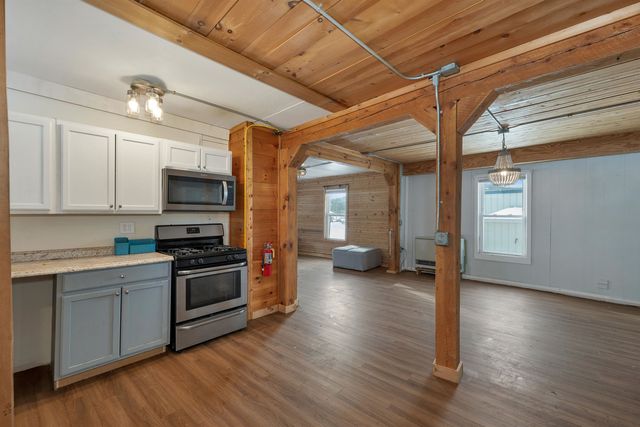 13 Terrace Street, Haverhill, NH 03774