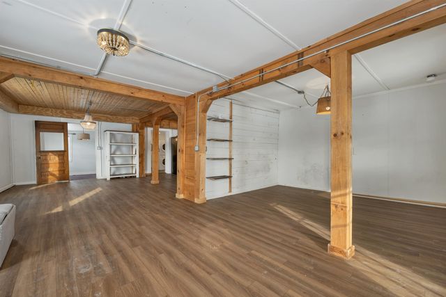 13 Terrace Street, Haverhill, NH 03774