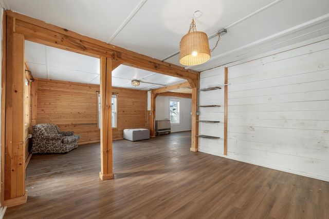 13 Terrace Street, Haverhill, NH 03774