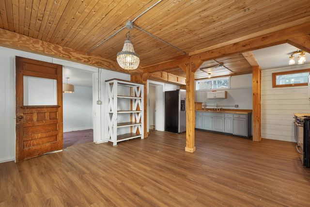 13 Terrace Street, Haverhill, NH 03774