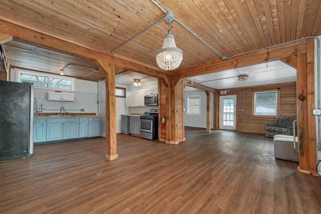 13 Terrace Street, Haverhill, NH 03774