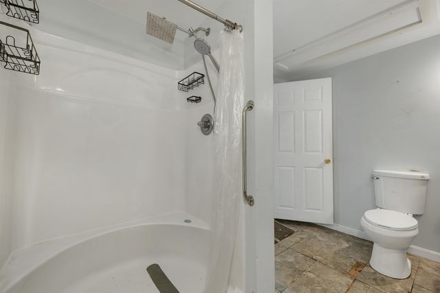 13 Terrace Street, Haverhill, NH 03774