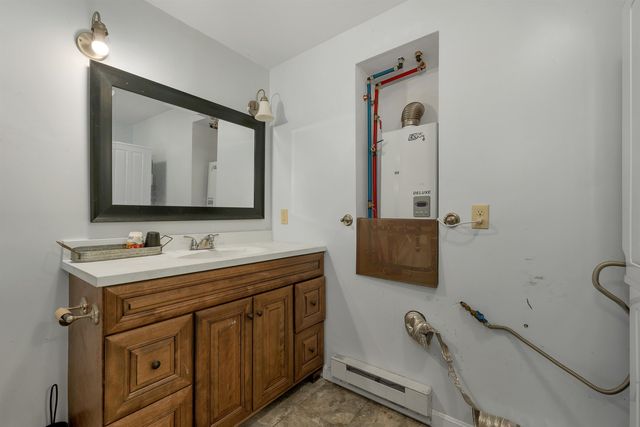 13 Terrace Street, Haverhill, NH 03774