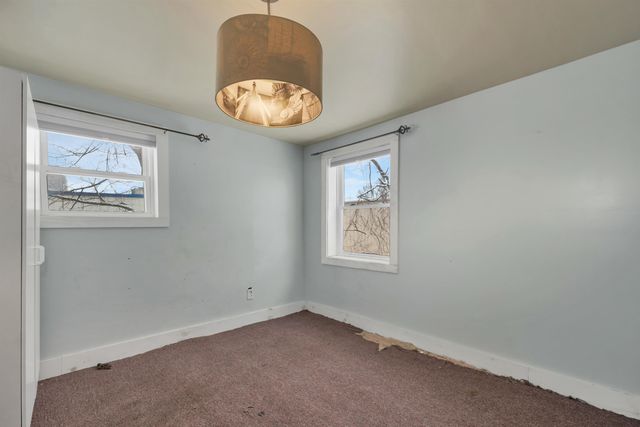 13 Terrace Street, Haverhill, NH 03774