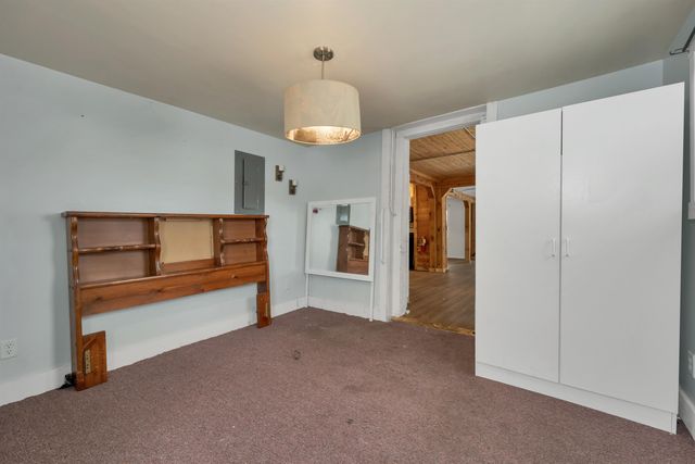 13 Terrace Street, Haverhill, NH 03774