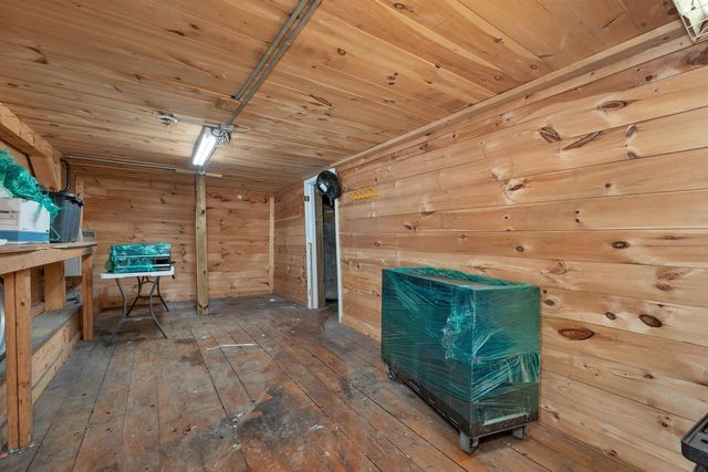 13 Terrace Street, Haverhill, NH 03774