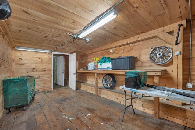 13 Terrace Street, Haverhill, NH 03774