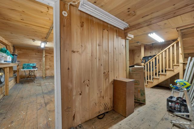 13 Terrace Street, Haverhill, NH 03774