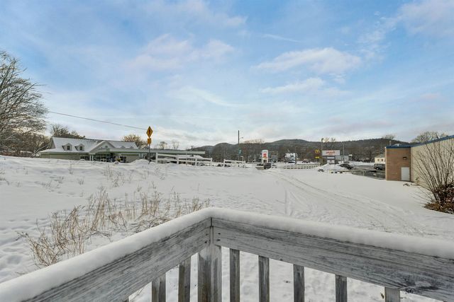 13 Terrace Street, Haverhill, NH 03774