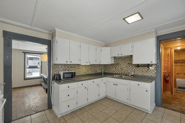 13 Terrace Street, Haverhill, NH 03774