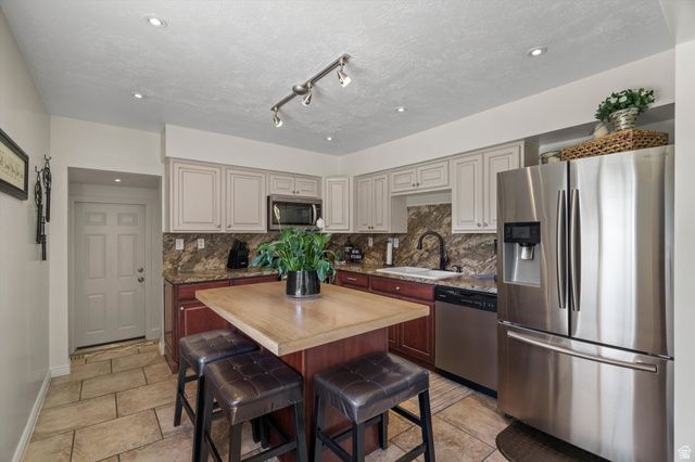 331 N ECCLES AVE, Ogden, UT 84404