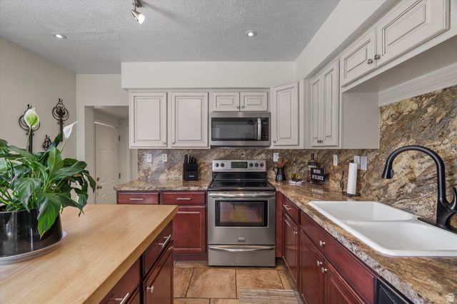 331 N ECCLES AVE, Ogden, UT 84404