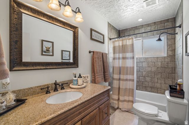 331 N ECCLES AVE, Ogden, UT 84404