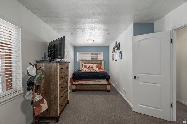 331 N ECCLES AVE, Ogden, UT 84404