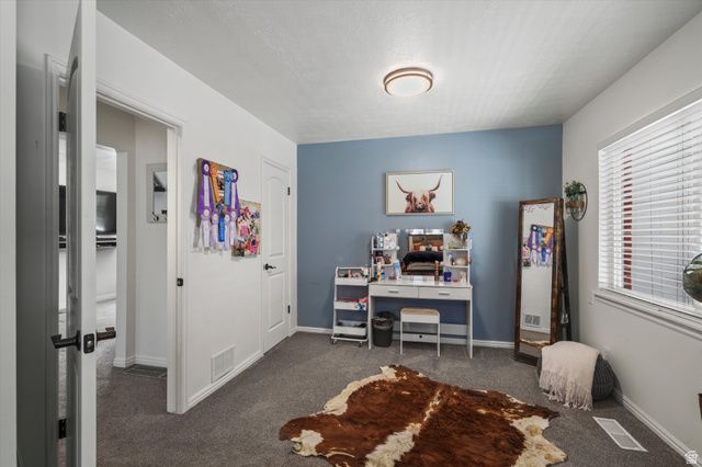 331 N ECCLES AVE, Ogden, UT 84404