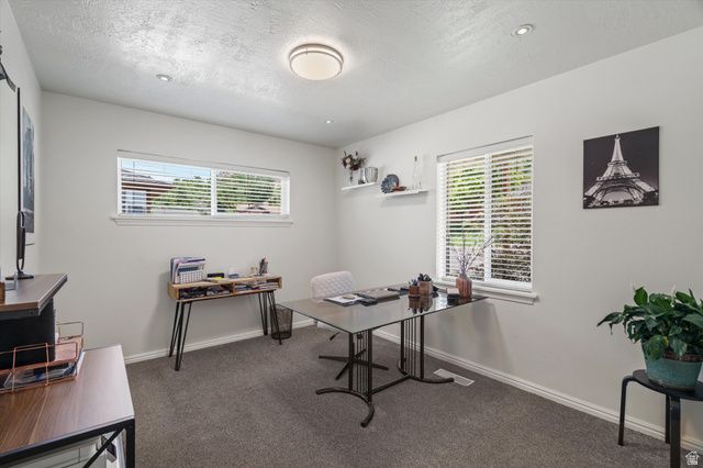 331 N ECCLES AVE, Ogden, UT 84404