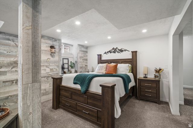 331 N ECCLES AVE, Ogden, UT 84404