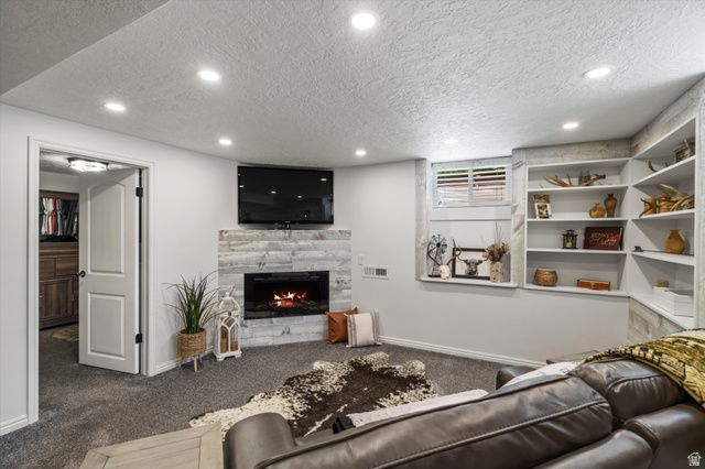331 N ECCLES AVE, Ogden, UT 84404