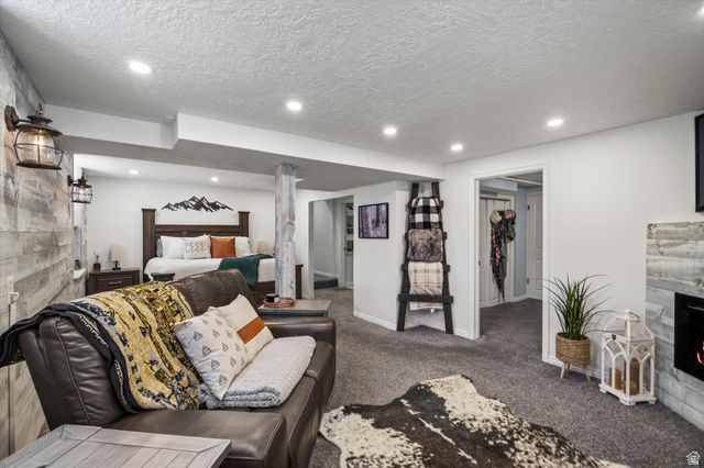 331 N ECCLES AVE, Ogden, UT 84404