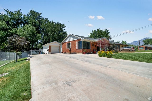 331 N ECCLES AVE, Ogden, UT 84404