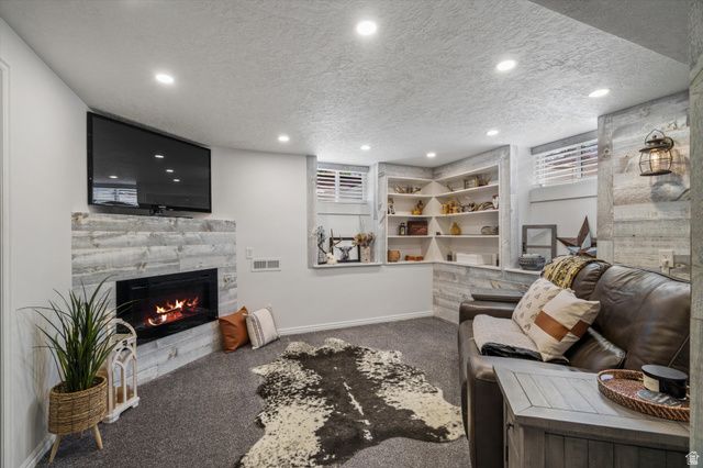 331 N ECCLES AVE, Ogden, UT 84404