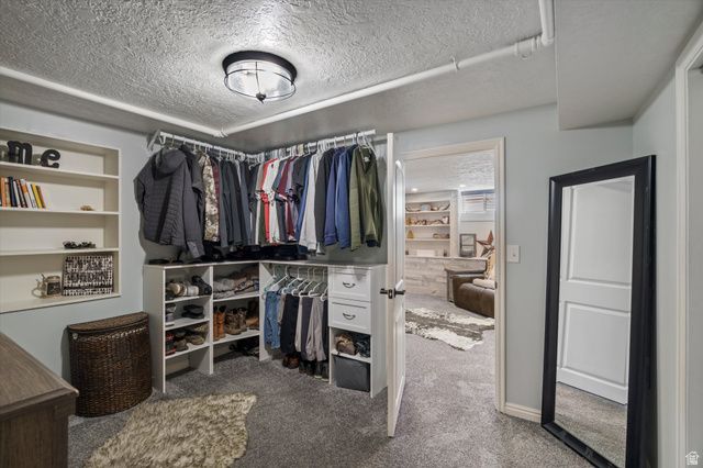 331 N ECCLES AVE, Ogden, UT 84404