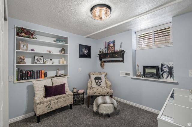 331 N ECCLES AVE, Ogden, UT 84404