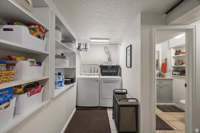 331 N ECCLES AVE, Ogden, UT 84404
