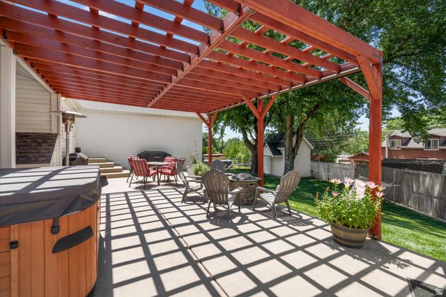 331 N ECCLES AVE, Ogden, UT 84404