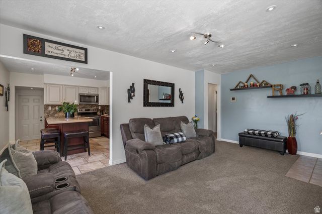 331 N ECCLES AVE, Ogden, UT 84404