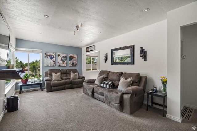 331 N ECCLES AVE, Ogden, UT 84404