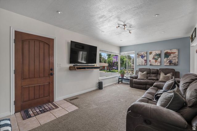 331 N ECCLES AVE, Ogden, UT 84404