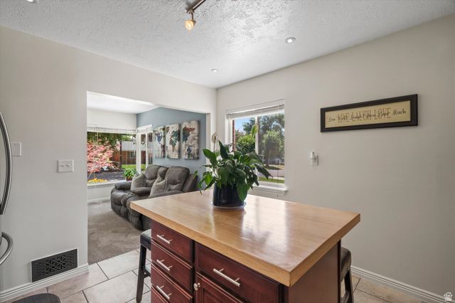331 N ECCLES AVE, Ogden, UT 84404